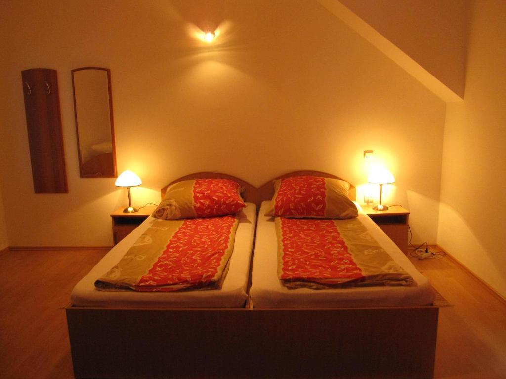 Pensiunea Sighişoara Extérieur photo